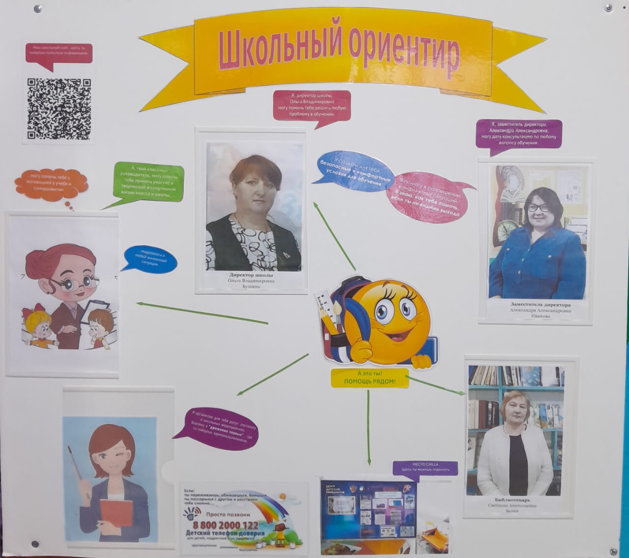 Изображения.