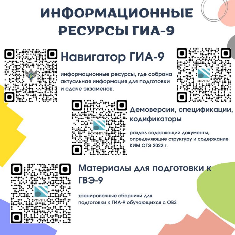 Изображения.